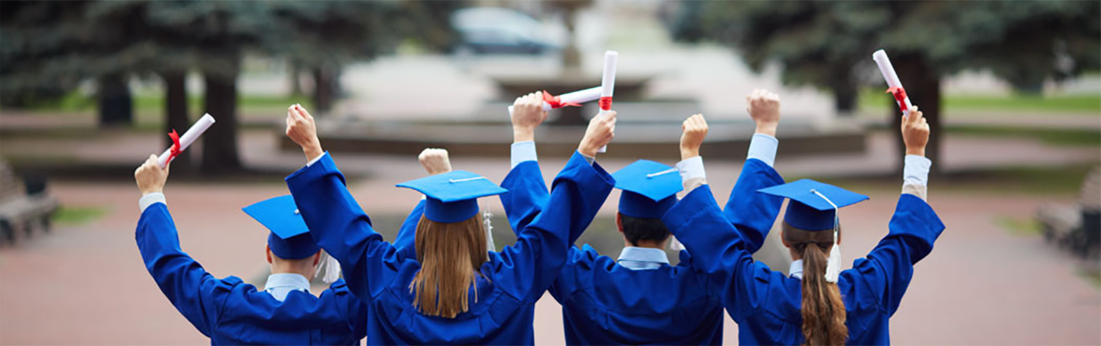 Гадаадад суралцах боломжийг олгох шинэ тэтгэлгүүд